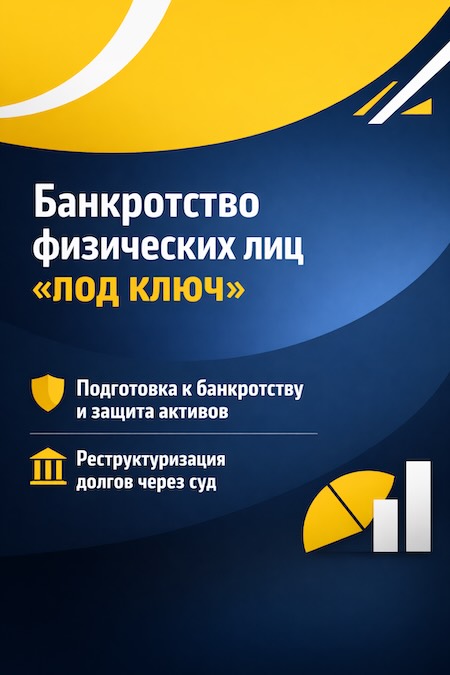 Полотенца